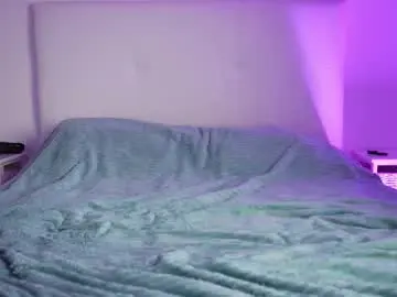 Chaturbate Private Sex Chat of mattyaiden