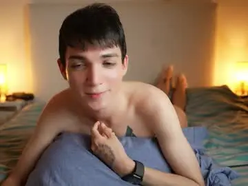 Chaturbate Adult Webcam of mattyaiden