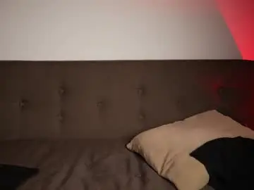 Chaturbate Watch Live Sex Cams of mattyaiden