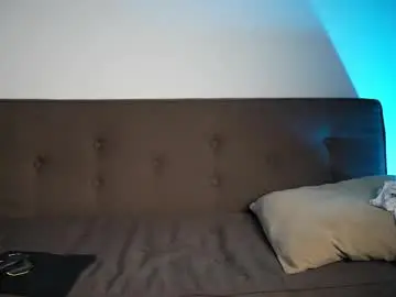 Chaturbate Live Sex of mattyaiden