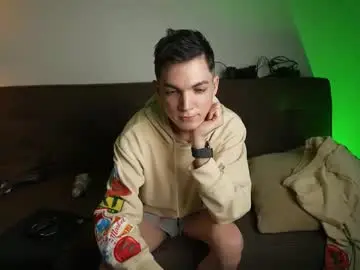 Chaturbate Watch Live Sex Cams of mattyaiden