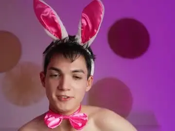 Chaturbate Sex Chat of mattyaiden