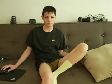 Chaturbate Watch Live Sex Cams of mattyaiden