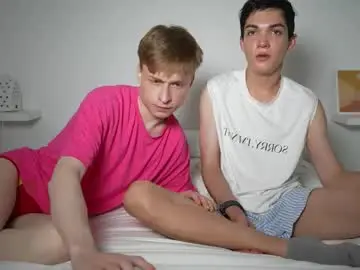 Chaturbate Watch Live Sex Cams of mattyaiden