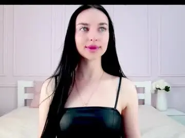 Chaturbate Adult Webcams of melisajenix
