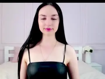 Chaturbate Adult Video Chat of melisajenix