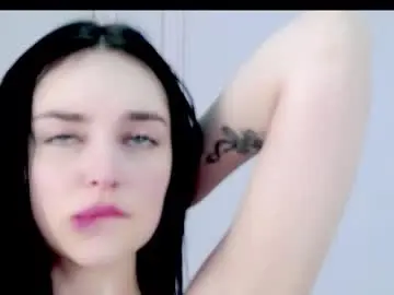 Chaturbate Live Sex of melisajenix