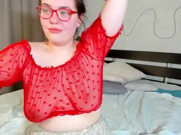 Chaturbate Live Porn of mersedes_rosso