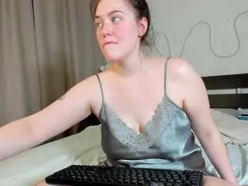 Chaturbate Best live sex cam show of mersedes_rosso