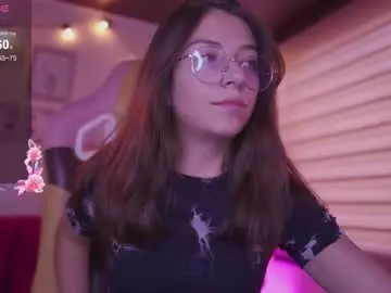 Chaturbate Free Porn Cam of milly_kenner