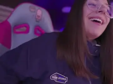 Chaturbate Adult Webcam of milly_kenner