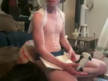 Chaturbate Live Sex of philmycase107466