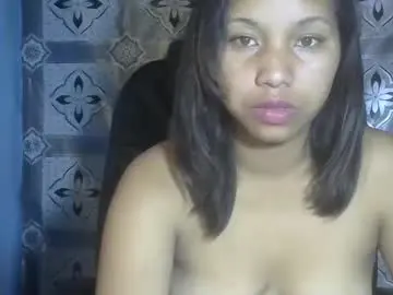 Chaturbate Adult Video Chat of power_sexy