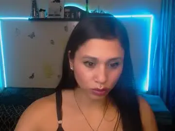 Chaturbate Private Sex Chat of renata4you