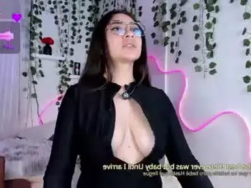 Chaturbate Free Live Porn of samii_evans