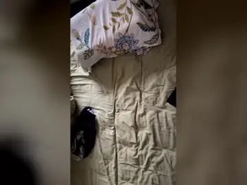 Chaturbate Free Porn Cam of sexysimonq