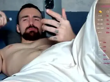 Chaturbate Adult Webcam of shottan
