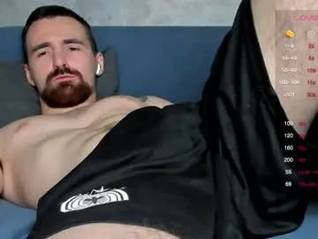 Chaturbate Free Live Porn of shottan