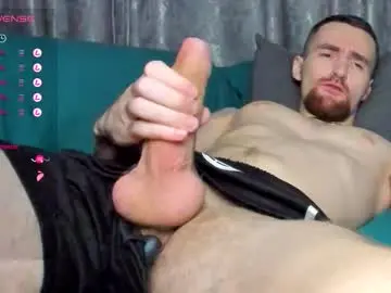 Chaturbate Live Porn of shottan