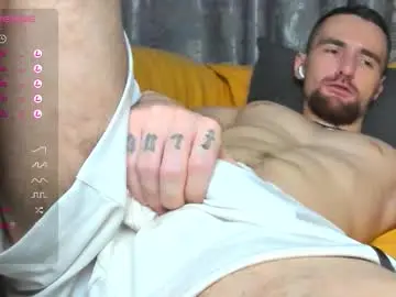 Chaturbate Watch Live Sex Cams of shottan