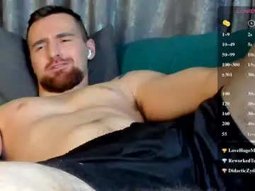 Chaturbate Private Sex Chat of shottan