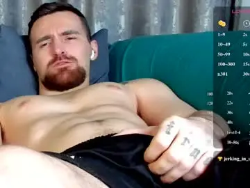 Chaturbate Watch Live Sex Cams of shottan