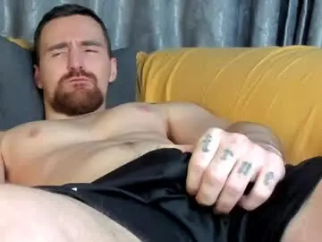 Chaturbate Watch Live Sex Cams of shottan