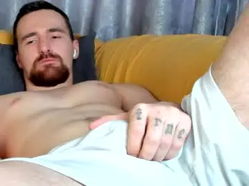 Chaturbate Sex Chat of shottan