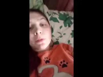 Chaturbate Free Porn Cam of sindikaxniks