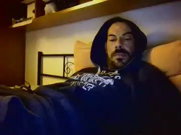 Chaturbate Best live sex cam show of slevin1983