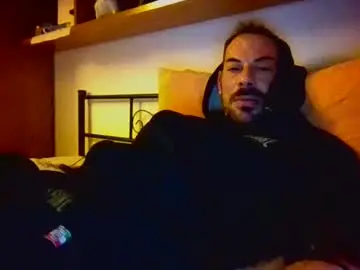 Chaturbate Private Sex Chat of slevin1983