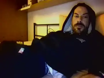 Chaturbate Best Webcam of slevin1983