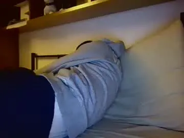 Chaturbate Live Sex Cam of slevin1983