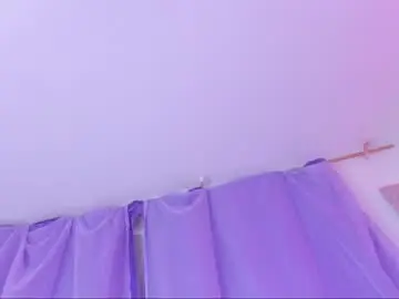 Chaturbate Sex Chat of sugarpixie_