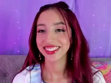 Chaturbate Sex Chat of sugarpixie_