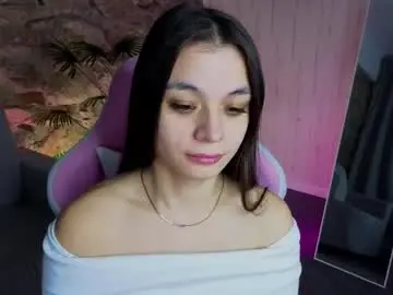 Chaturbate Adult Video Chat of sweetblushie