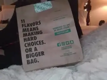 Chaturbate Private Sex Chat of tattedsweets01