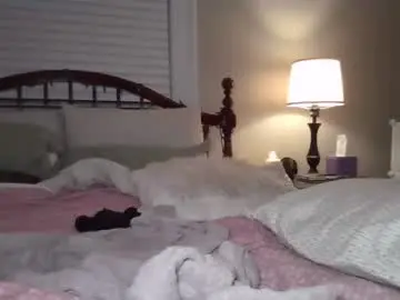 Chaturbate Free Live Porn of tattedsweets01