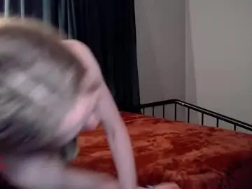 Chaturbate Adult Webcams of tatum__kahlo