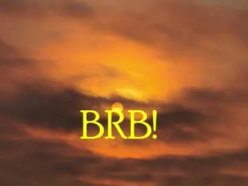 Chaturbate Adult Video Chat of tatum__kahlo