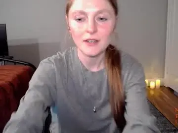 Chaturbate Free Porn Cam of tatum__kahlo