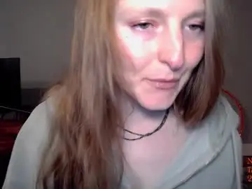 Chaturbate Sex Cam of tatum__kahlo