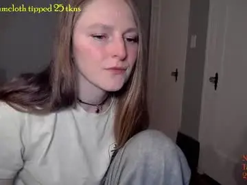 Chaturbate Private Sex Chat of tatum__kahlo