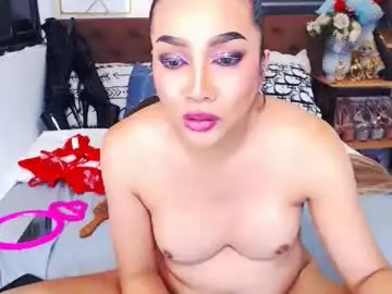 Chaturbate Sex Cam of thelustqueen