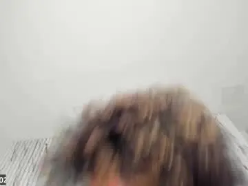 Chaturbate Sex Chat of thiana_rogers