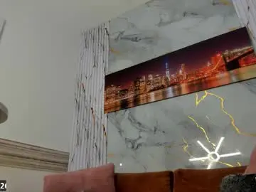 Chaturbate Adult Webcams of thiana_rogers