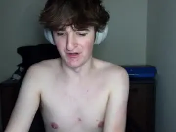 Chaturbate Free Live Porn of twinkieestar