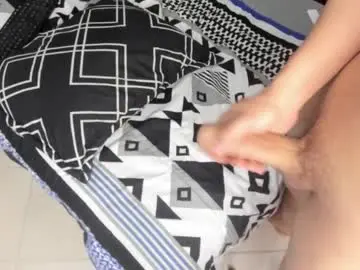 Chaturbate Adult Webcams of valentine_petite1