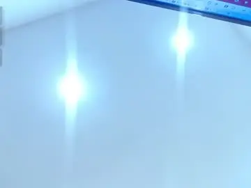 Chaturbate Free Porn Cam of vampgyal
