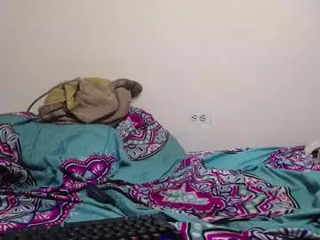 Chaturbate Private Sex Chat of varmico